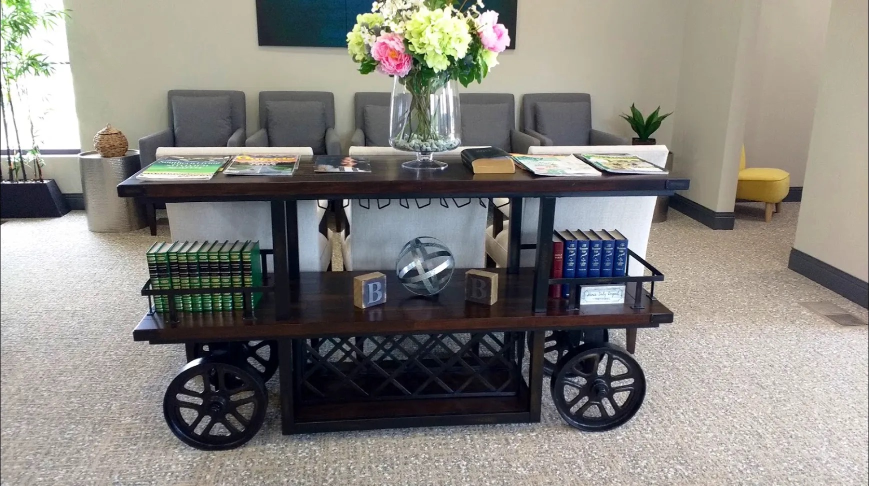 Brown Family Dentistry Group | Periodontal Treatment, CariFree reg  and Extractions