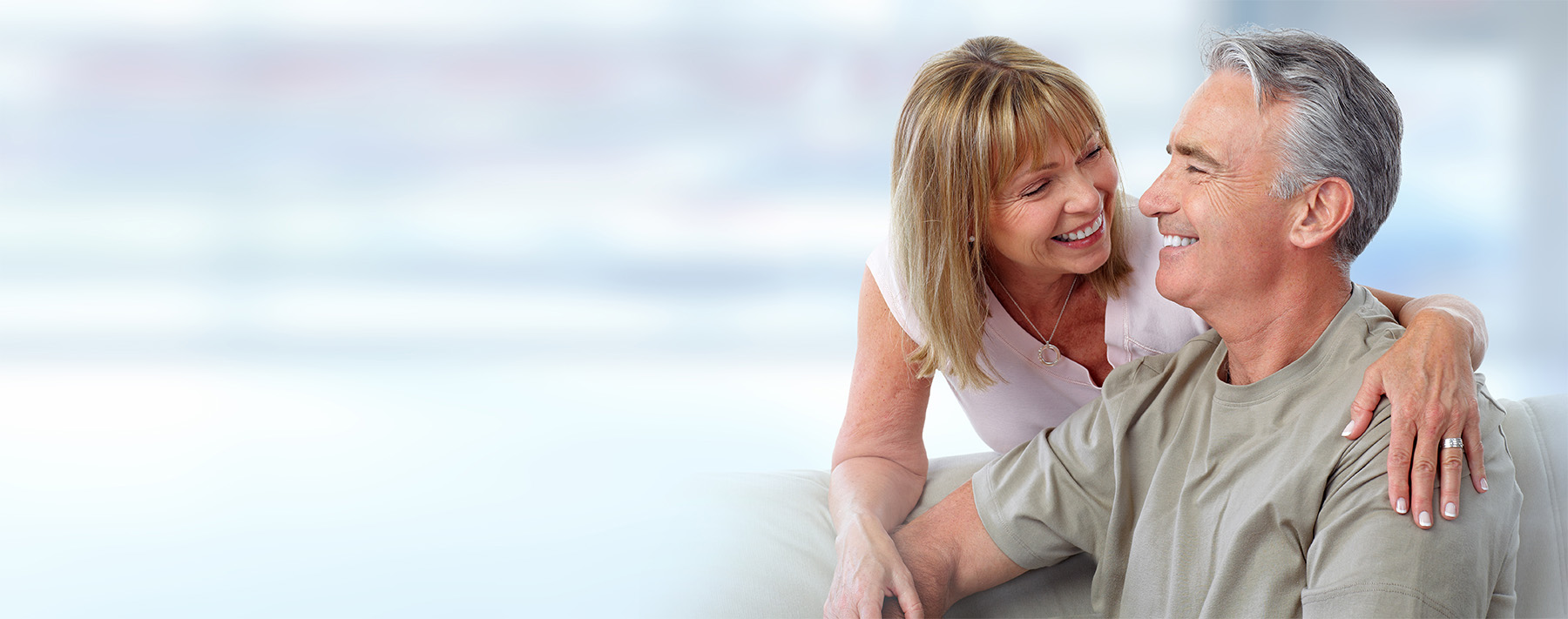 Brown Family Dentistry Group | Pediatric Dentistry, Extractions and Cosmetic Dentistry