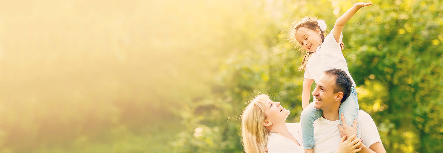 Brown Family Dentistry Group | Preventative Program, Night Guards and Dental Sealants