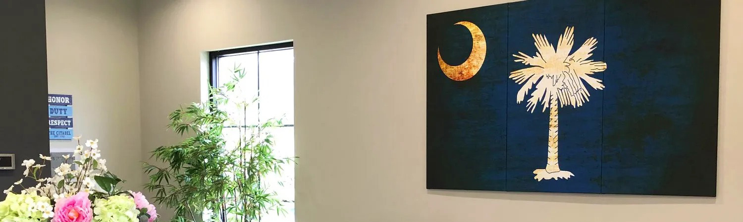 Brown Family Dentistry Group | Oral Exams, Digital Impressions and Dental Cleanings