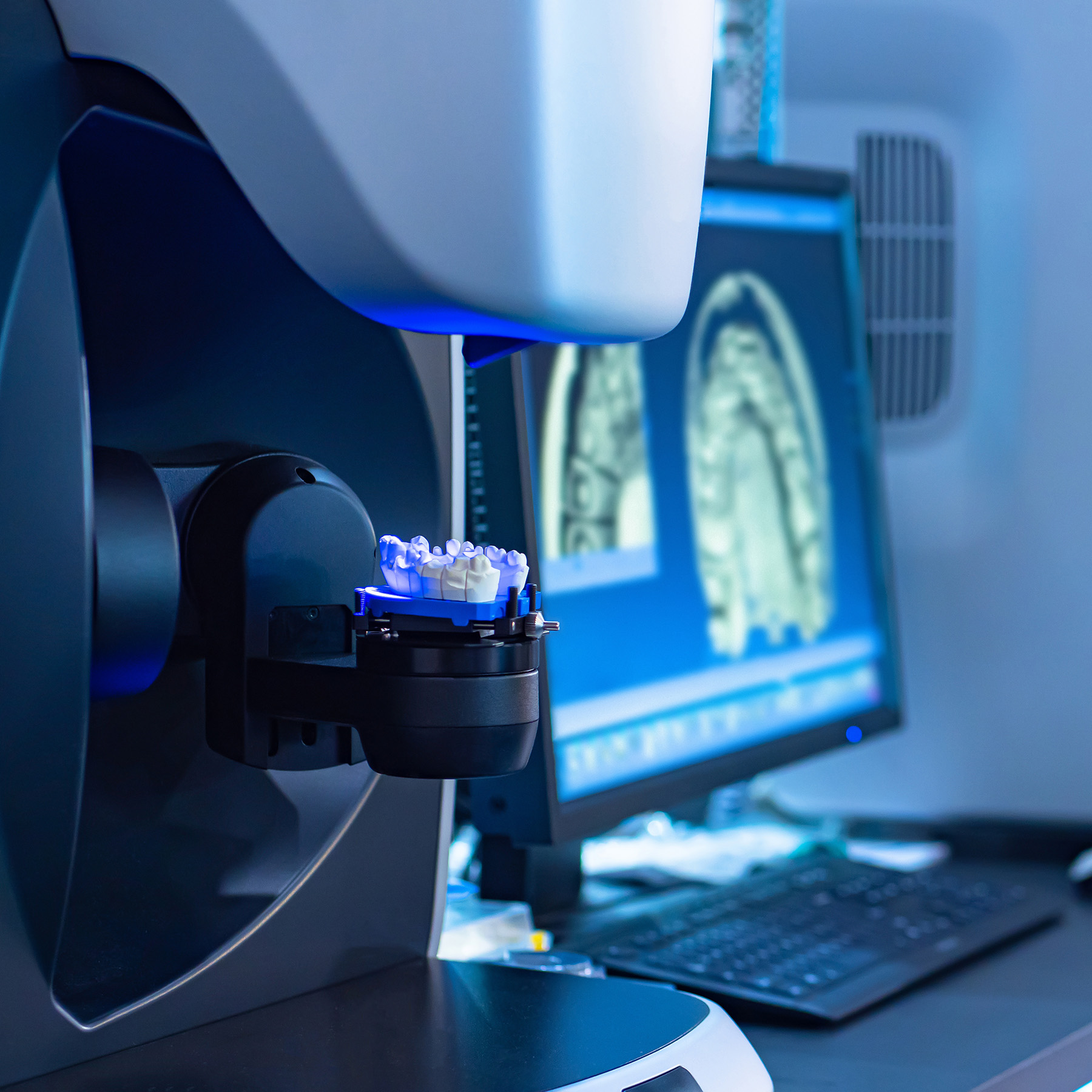 Brown Family Dentistry Group | Dental Fillings, Teeth Whitening and KöR Whitening