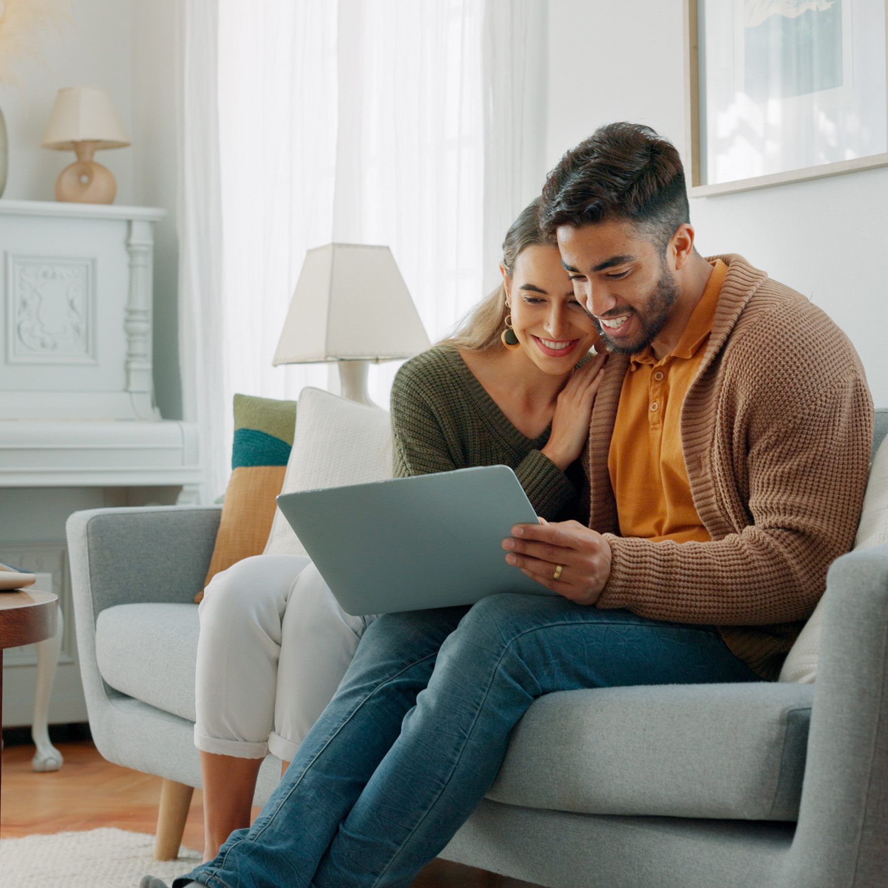 Brown Family Dentistry Group | Dental Fillings, Teeth Whitening and Implant Restorations