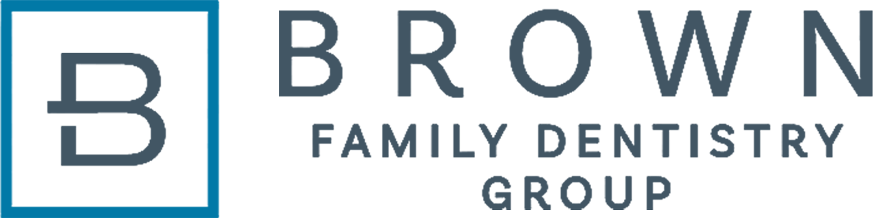 The image displays a logo with the text  Company Name  and below it, the phrase  Subtitle Here.  The logo features a stylized letter  A  with a design that includes what appears to be a splash or burst of lines emanating from its center.