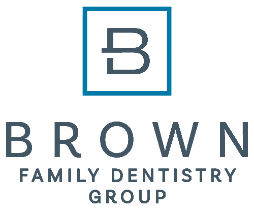 The image displays a logo with the text 'Company Name' and below it, the phrase 'SUBTITLE HERE.' It features a stylized graphic resembling an abstract shape or explosion in shades of gold and black.