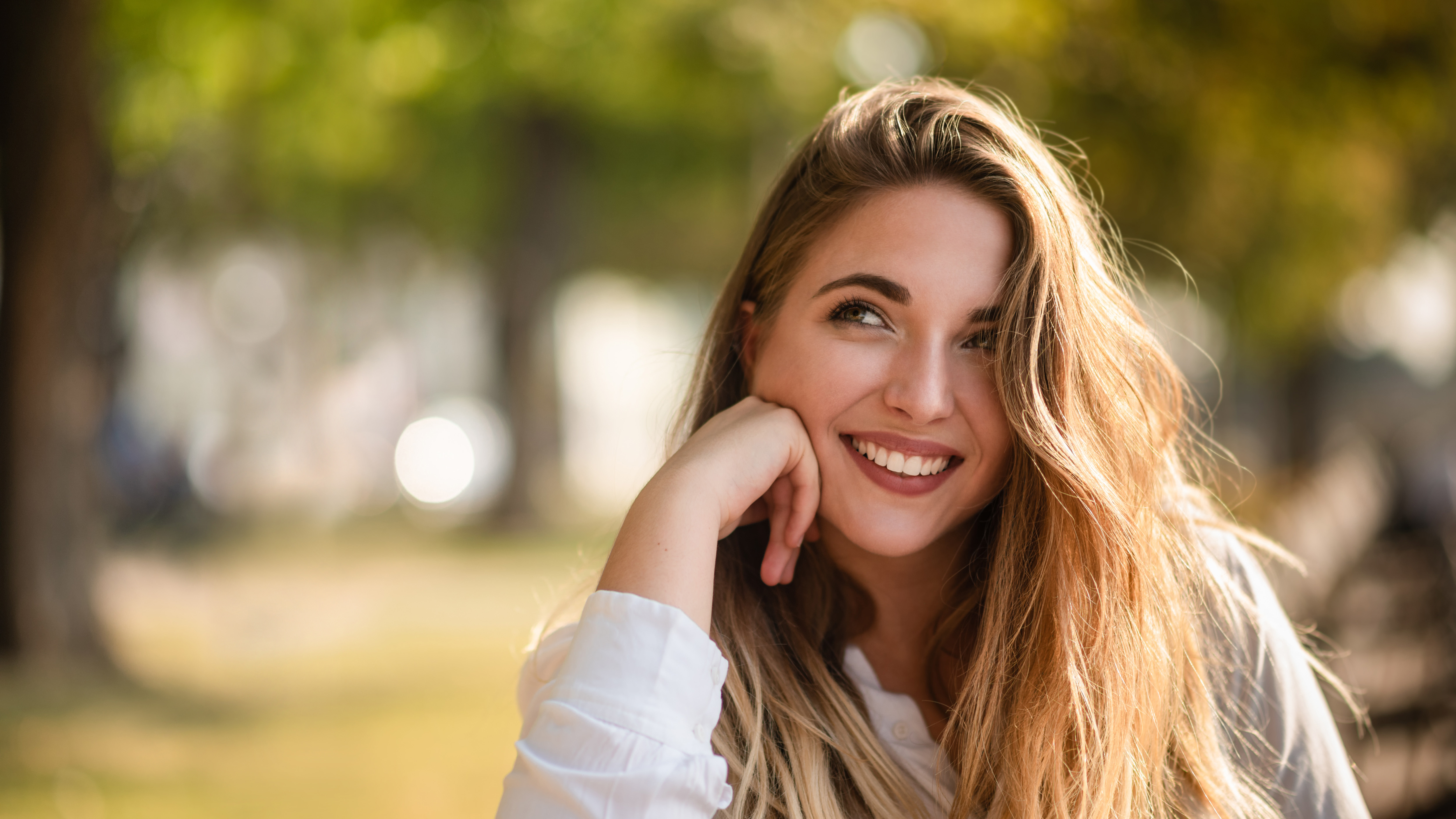 Brown Family Dentistry Group | Dental Fillings, Ceramic Crowns and Sports Mouthguards