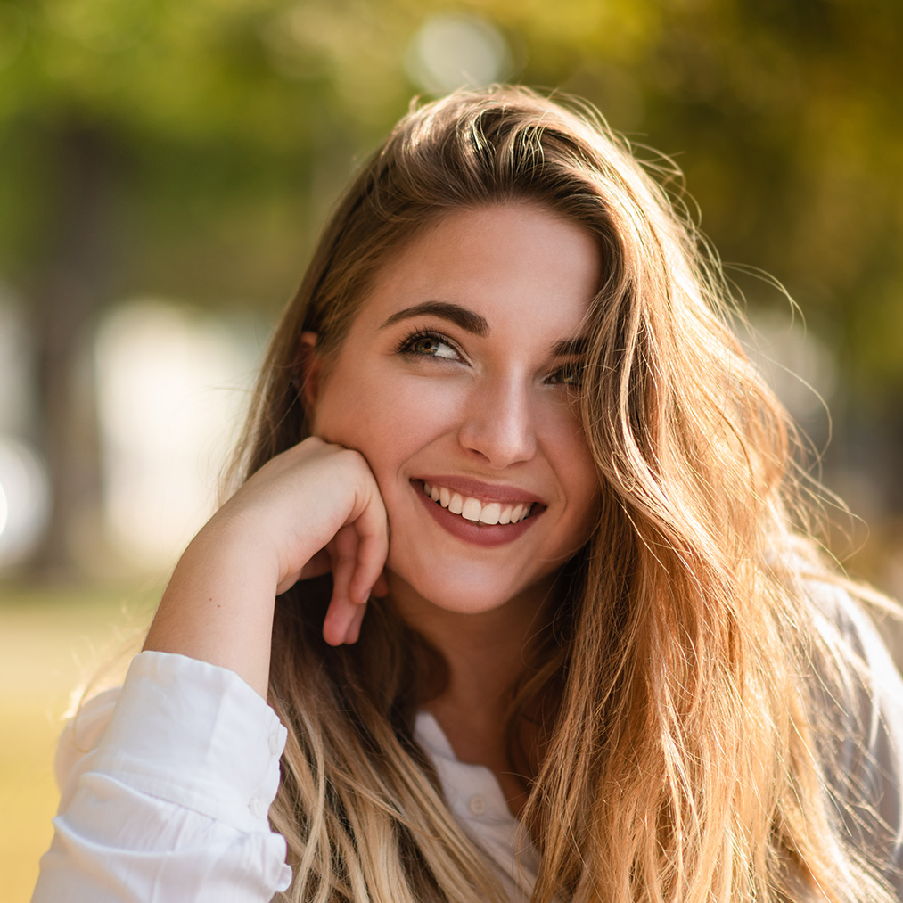 Brown Family Dentistry Group | Inlays  amp  Onlays, Emergency Treatment and Dental Cleanings