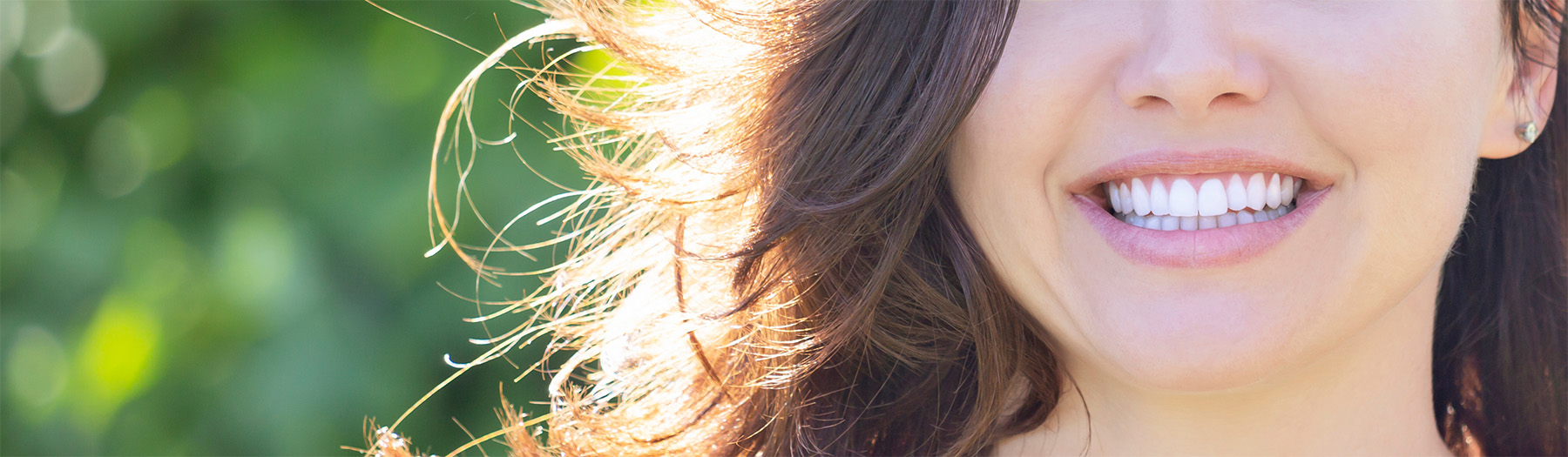 Brown Family Dentistry Group | ClearCorrect reg , Ceramic Crowns and Dental Bridges