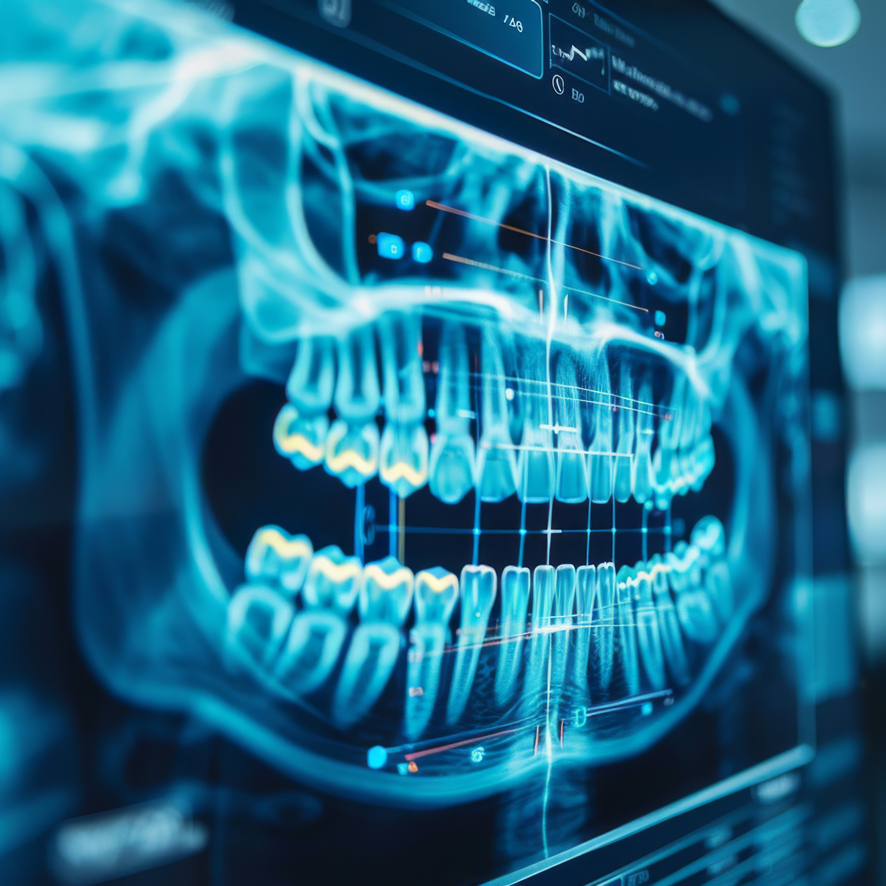 Brown Family Dentistry Group | Veneers, Extractions and Oral Exams