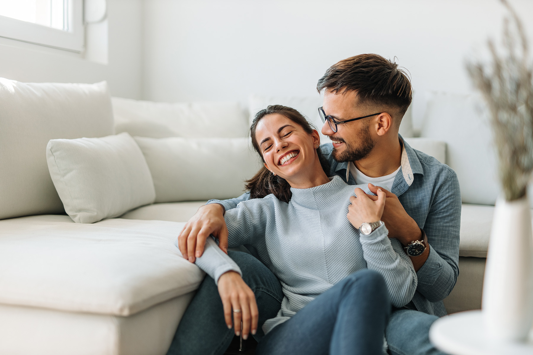 Brown Family Dentistry Group | Cosmetic Dentistry, Oral Exams and ClearCorrect reg 