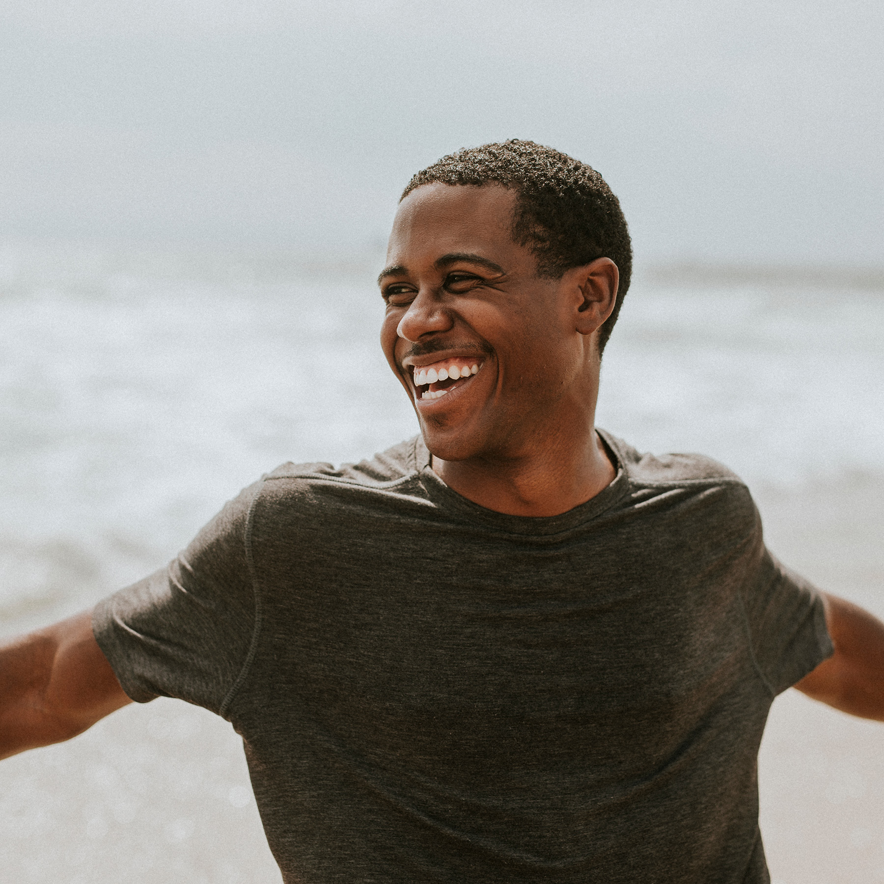 Brown Family Dentistry Group | Digital Impressions, Implant Restorations and Oral Exams