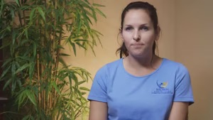 Brown Family Dentistry Group | Pediatric Dentistry, Oral Cancer Screening and Root Canals