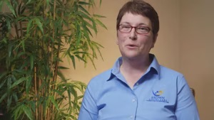 Brown Family Dentistry Group | Invisalign reg , Teeth Whitening and Emergency Treatment