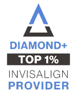 Brown Family Dentistry Group | ClearCorrect&reg;, Implant Restorations and Dental Bridges