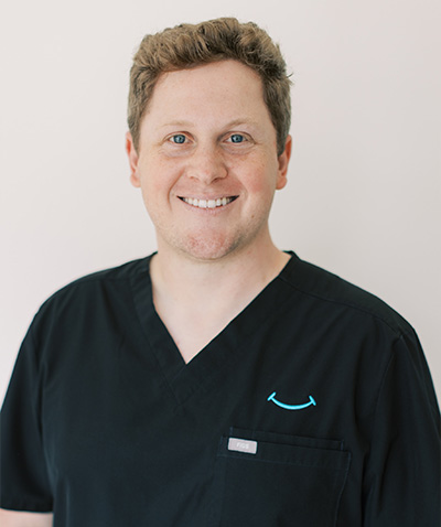 Brown Family Dentistry Group | Implant Restorations, Dental Bridges and Sports Mouthguards