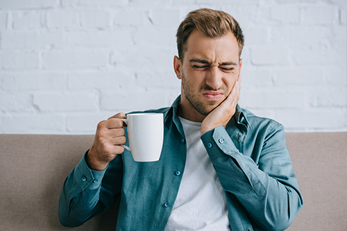 Brown Family Dentistry Group