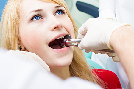 Brown Family Dentistry Group | Pediatric Dentistry, Oral Exams and Oral Cancer Screening